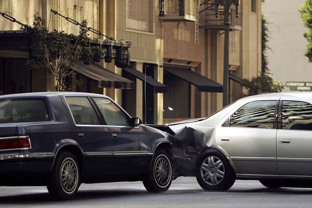 Условия 'автогражданки' в Украине кардинально изменятся: страховщики рассказали, о чем должен знать каждый