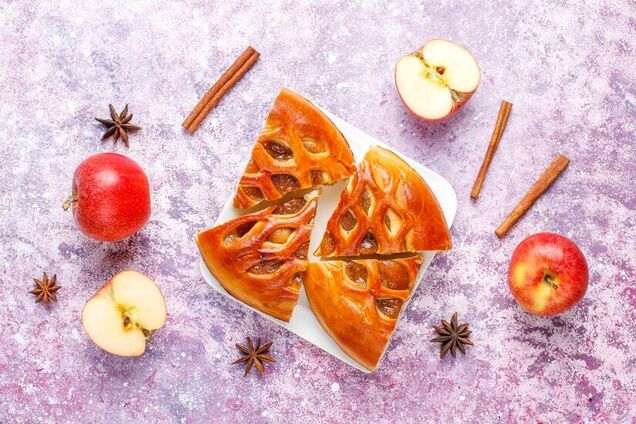 Творожные конвертики, которые точно 'зайдут' вашим детям: легкий рецепт выпечки к чаю