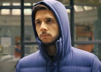 Користується привілеями: ЗМІ розповіли, як Баканов на початку великої війни 'сховав' сина у СБУ. Відео