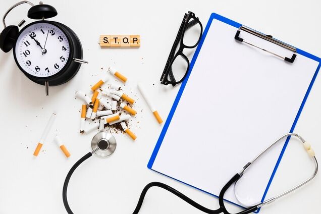 Допомагати чи лякати?