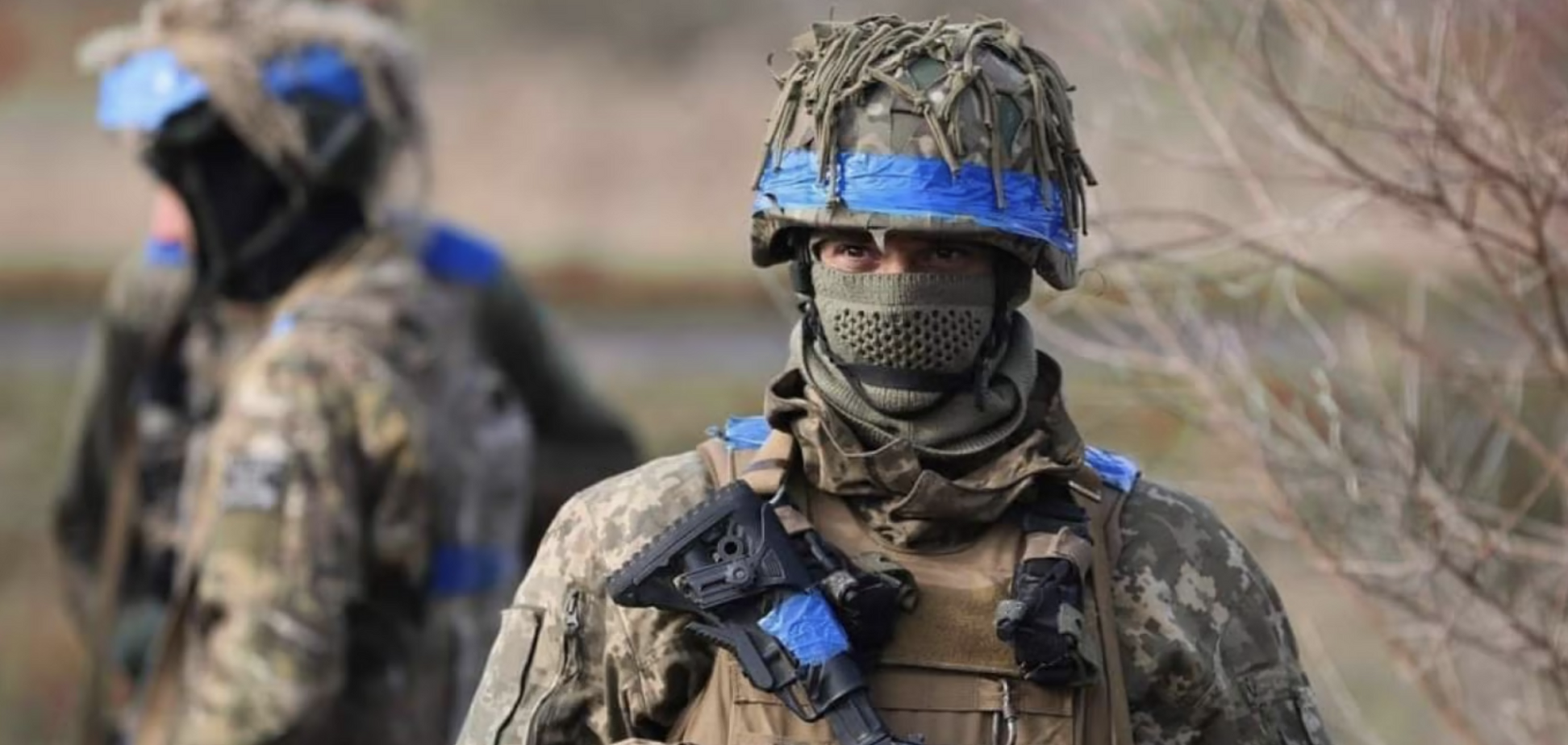 'Украина не может оставаться в одиночестве': эксперт рассказал, какие меры поддержки могут предложить партнеры в ответ на вступление в войну КНДР