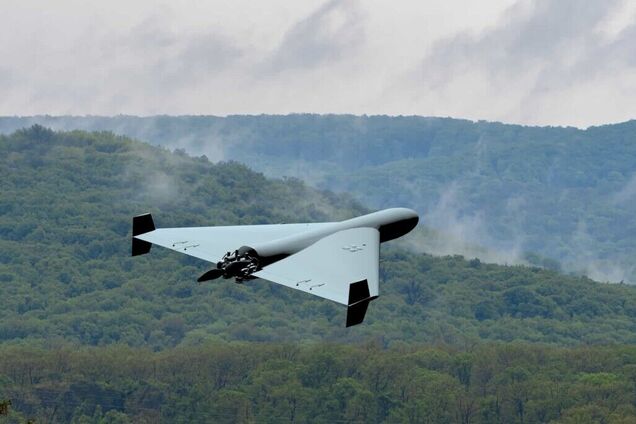 Россияне атаковали Тернополь 'Шахедами', в городе перебои со светом и водой: все подробности
