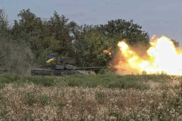 ЗСУ спробували прорвати позиції ворога в районі Нового Путі на Курщині: в ISW розповіли про перебіг боїв. Карта