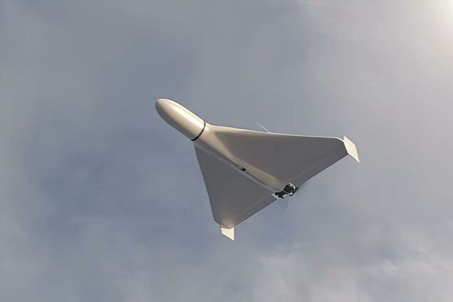 Оккупанты нанесли удар по Черкасской области: говорят о прилете по ТЦК