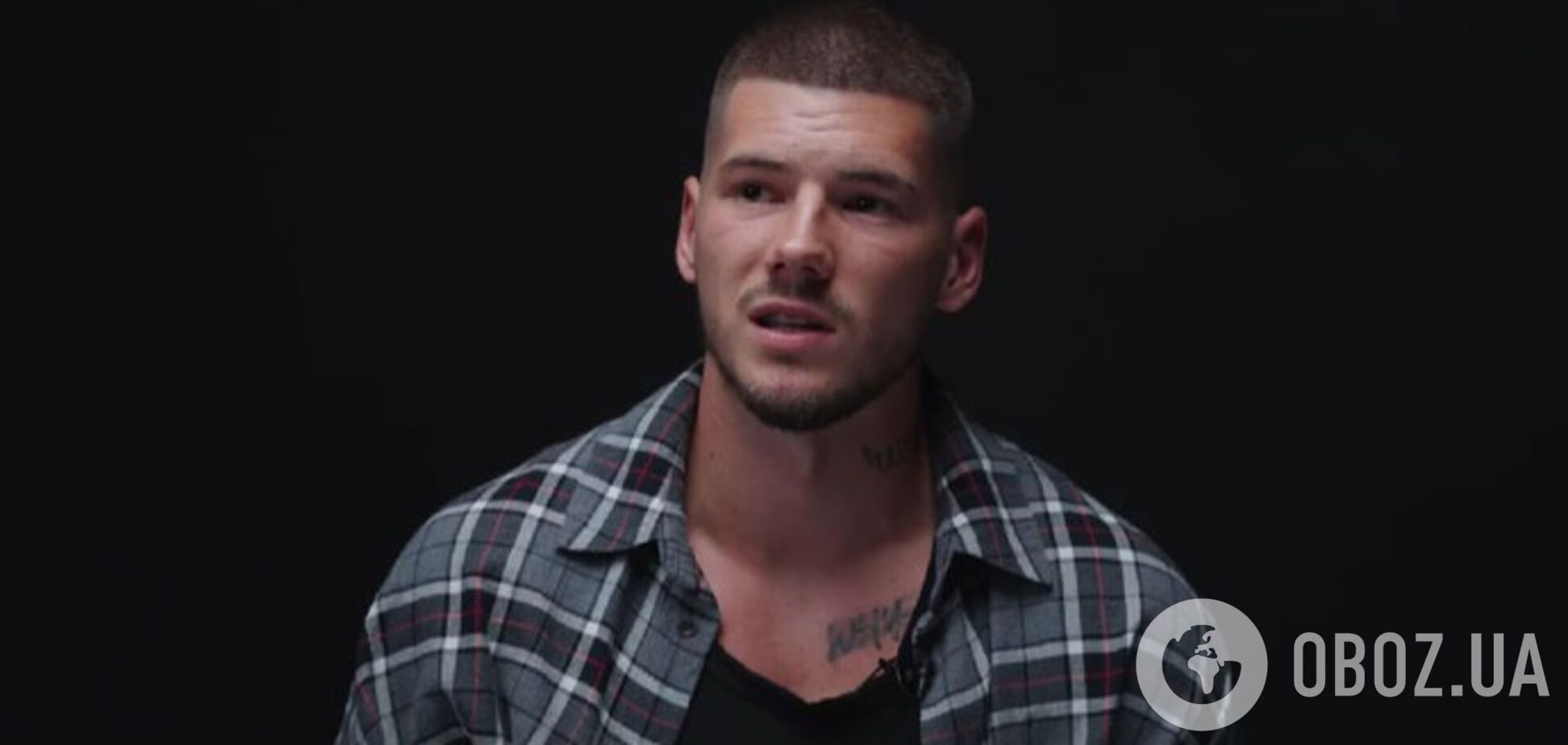 'Може загрожувати міжнародним розшуком': справою про втечу Волошина зайнялася поліція