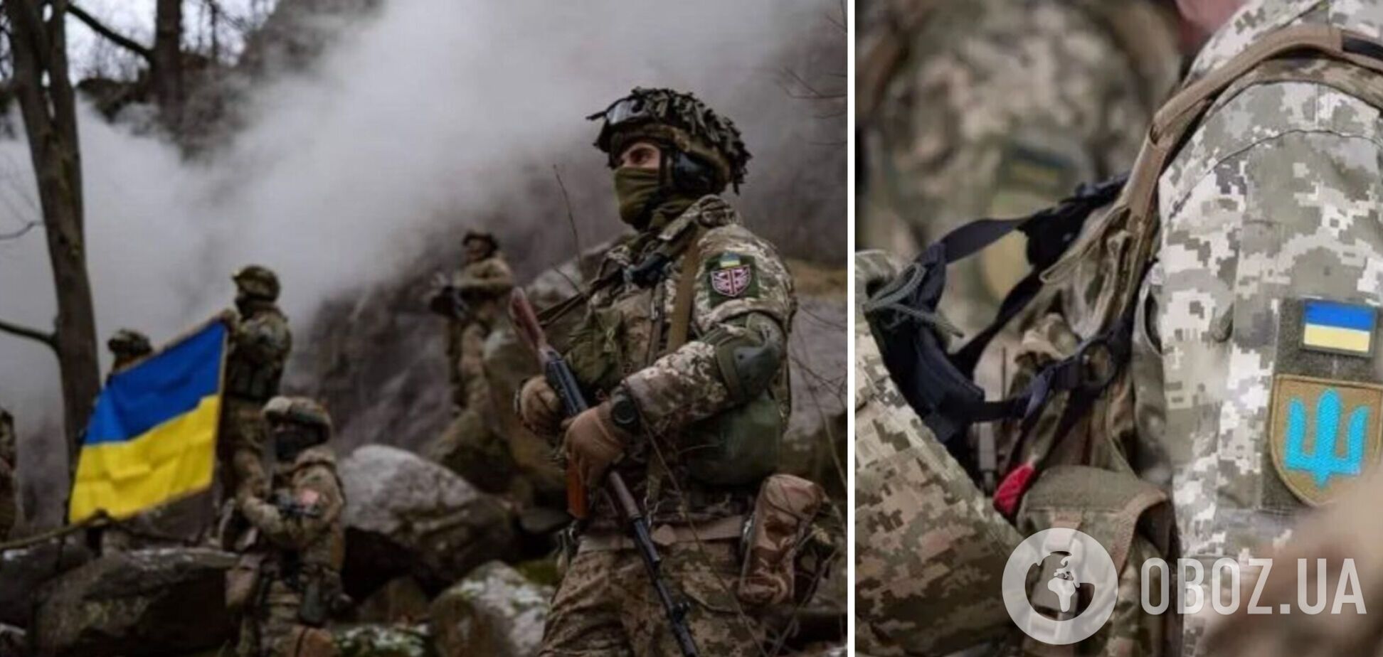 Гончаренко об изменениях в приказе Минобороны №232: очень правильное решение, прочь от совковых правил