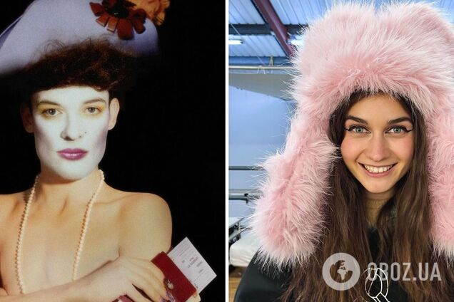 Переможці Євробачення 2024 зняли провокаційний кліп з Jerry Heil та іншими учасниками конкурсу. Відео