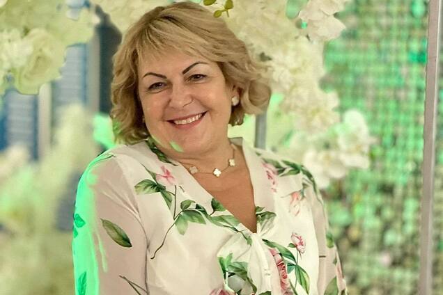 Апеляційна палата знизила заставу для Тетяни Крупи до 300 млн грн