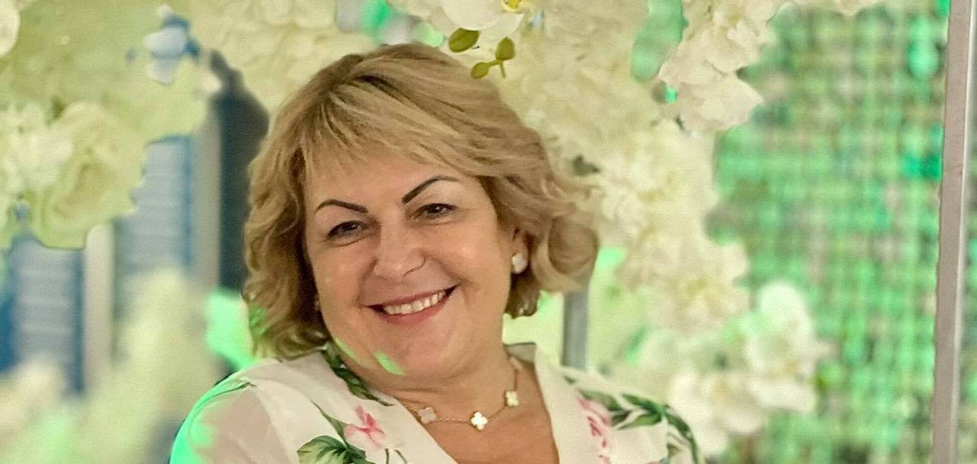 У 'слуги народу' з Хмельницького знайшли 6 млн доларів