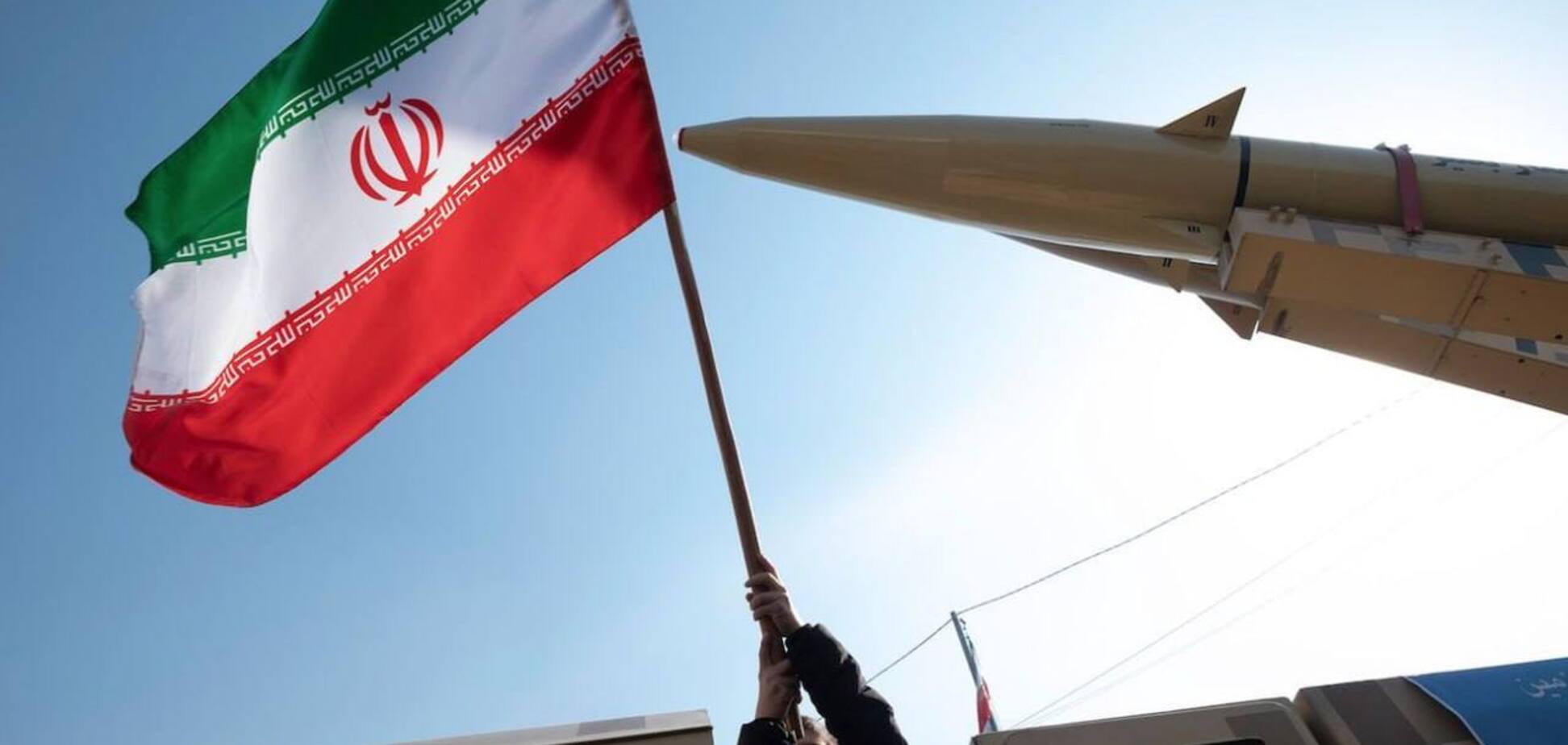 Ізраїль отримав шанс докорінно змінити ситуацію в регіоні, українці, як ніколи, зацікавлені в цьому