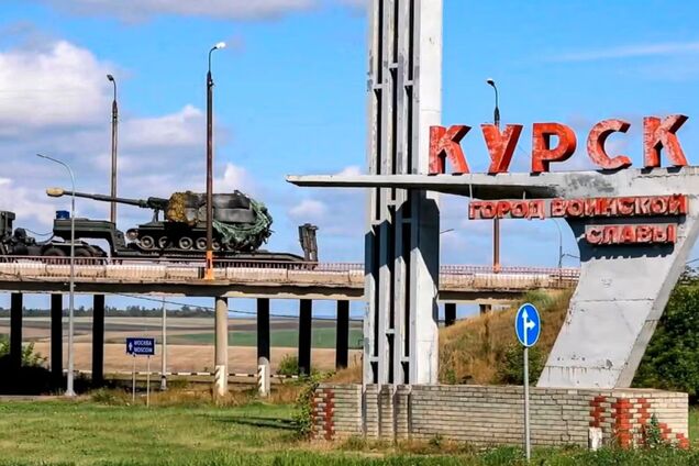 'Курская операция дала определенную паузу': военный рассказал, что происходит на Харьковщине, и раскрыл планы врага