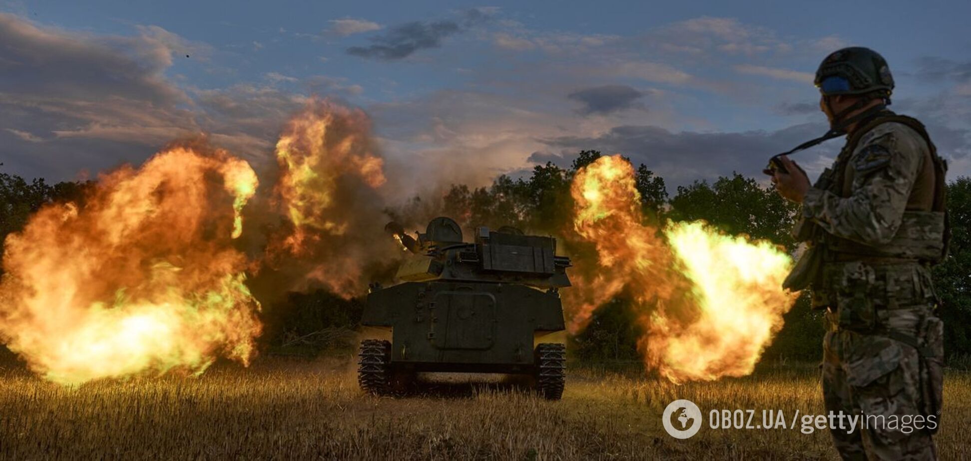 Россия задействовала резервы: в ISW оценили, сколько еще будет продолжаться наступление войск Путина на востоке Украины