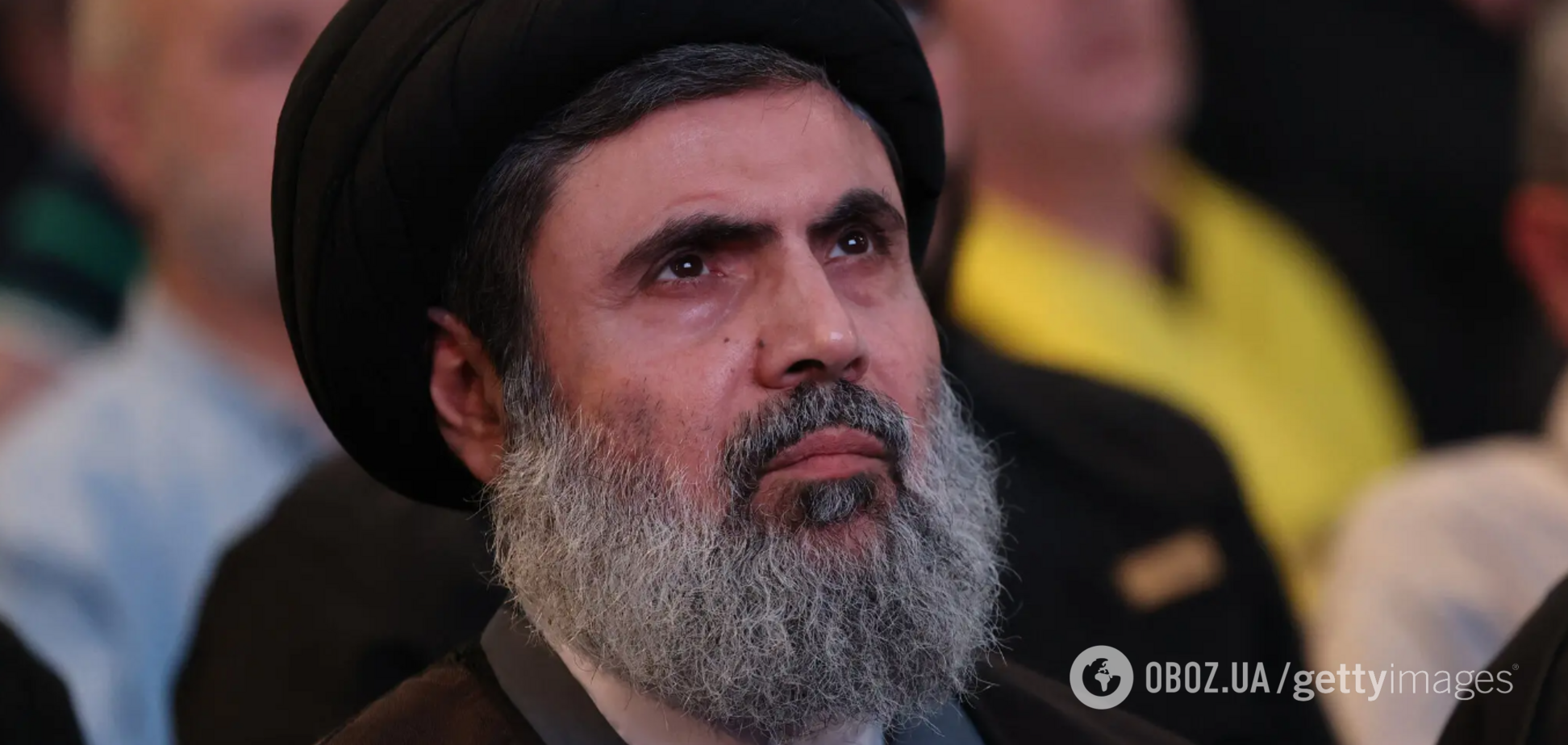 Ціллю був новий лідер 'Хезболли': Ізраїль знову атакував Бейрут, удару завдано по підземному бункеру. Відео