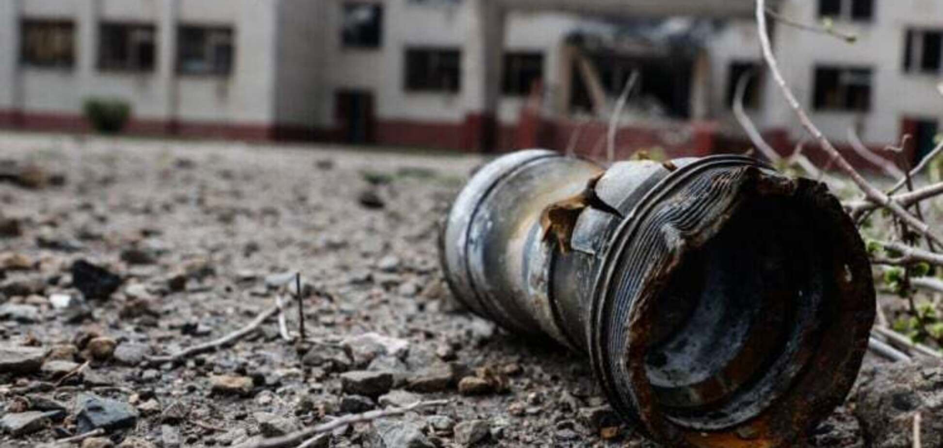 В Херсонской области оккупанты попали в сельхозпредприятие и газораспределительную станцию: есть погибшие и раненые