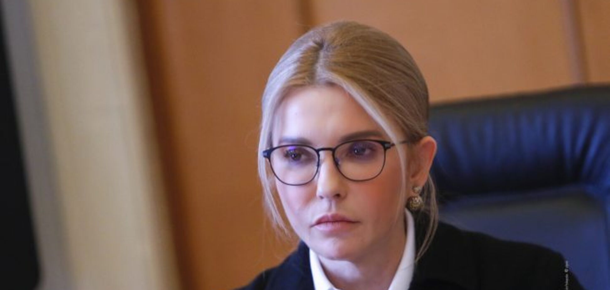 Дистрибьюторы-посредники в сфере торговли лекарствами запустили информкампанию против Тимошенко, – эксперт