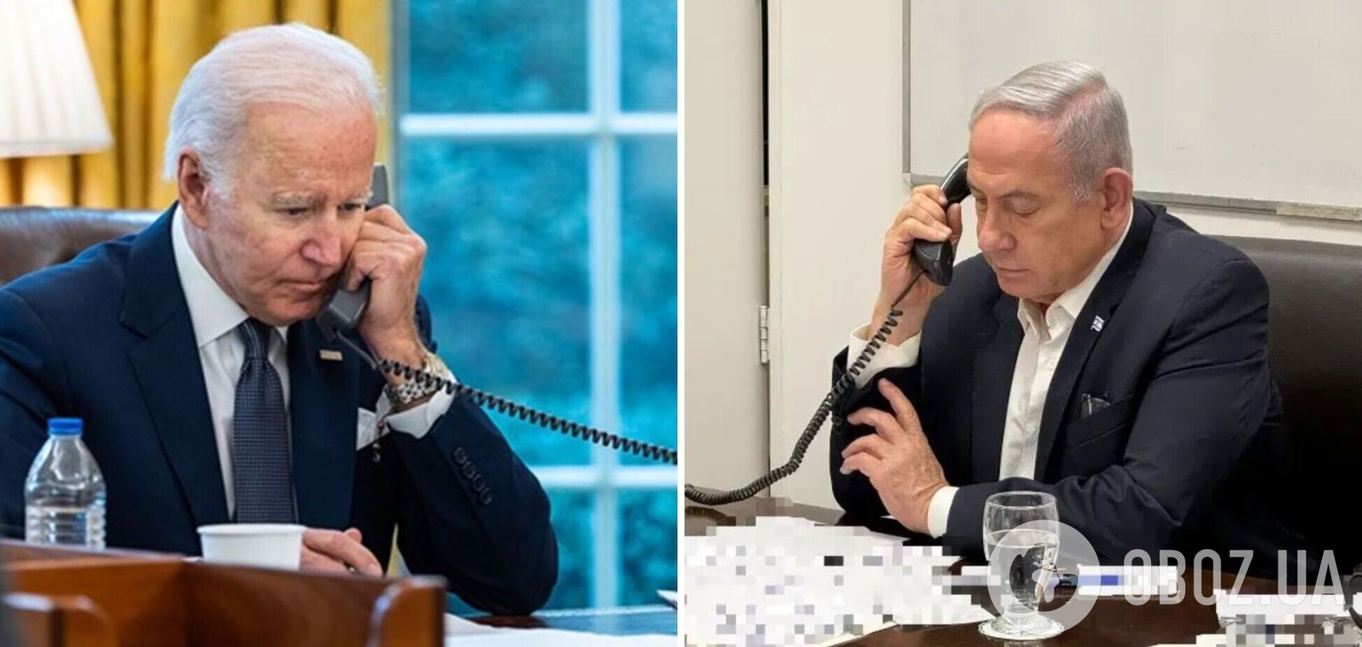 Израиль отказался давать гарантии, что не будет атаковать ядерные объекты Ирана – СМИ