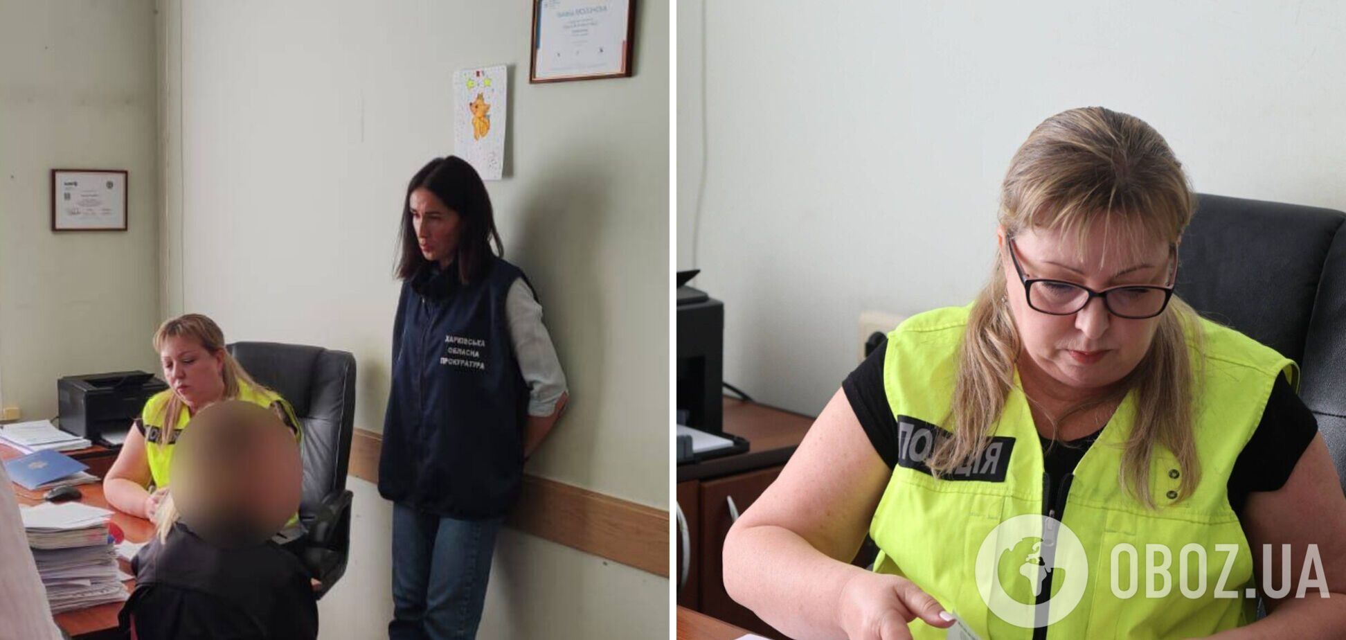 У Харкові косметолог вбила пацієнтку, ввівши в 15 разів більше препарату: їй оголошено підозру