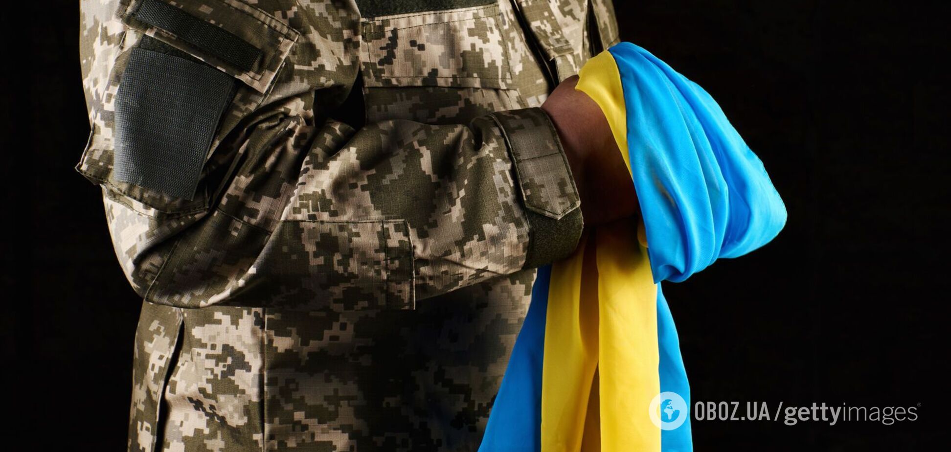 Не проблема, а преимущество: как бизнесу стать партнером для ветерана