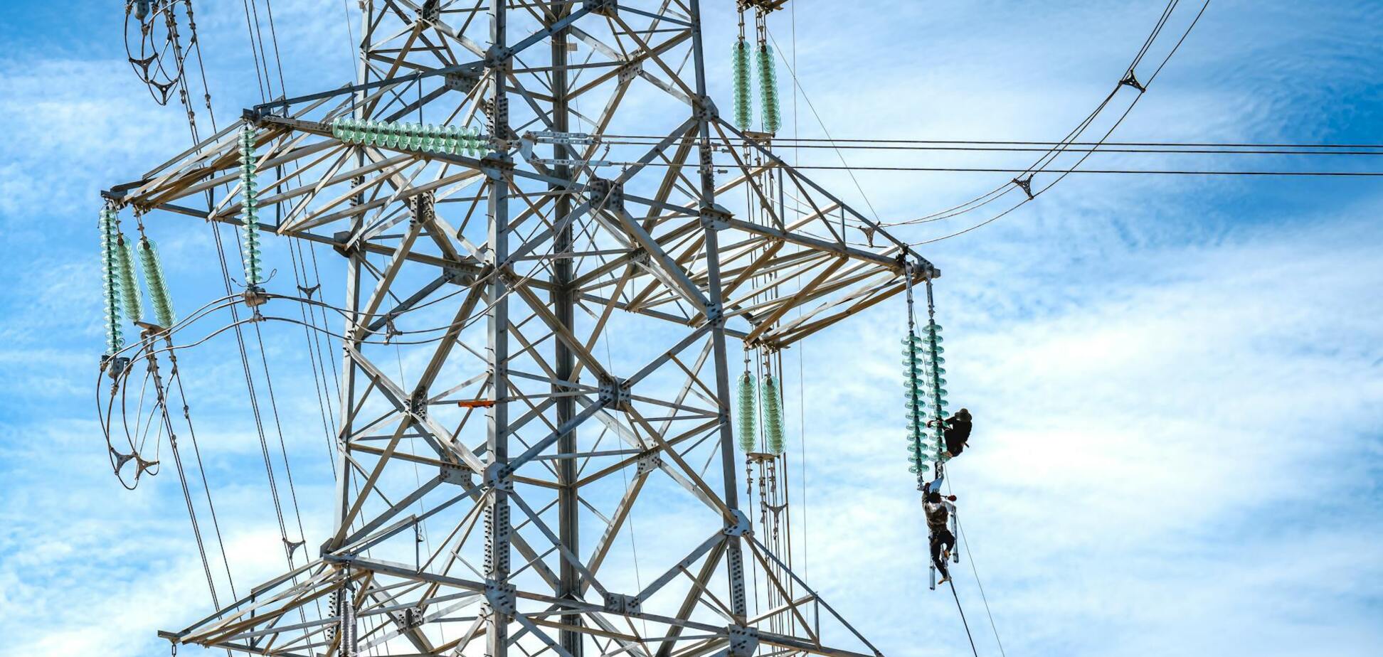 Для побутових споживачів тариф залишиться незмінним