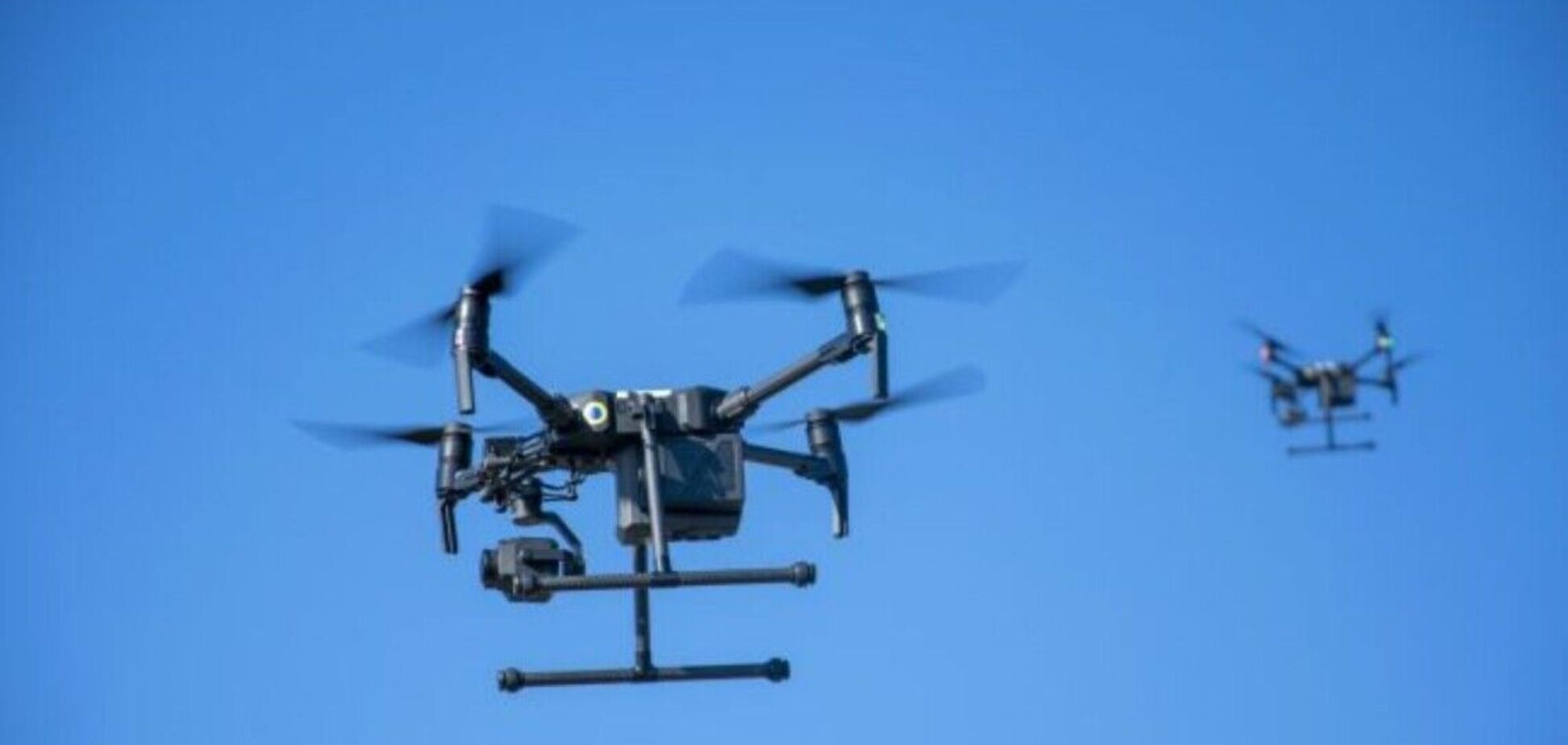 Войска РФ атаковали авто с волонтерами в Донецкой области: есть погибший