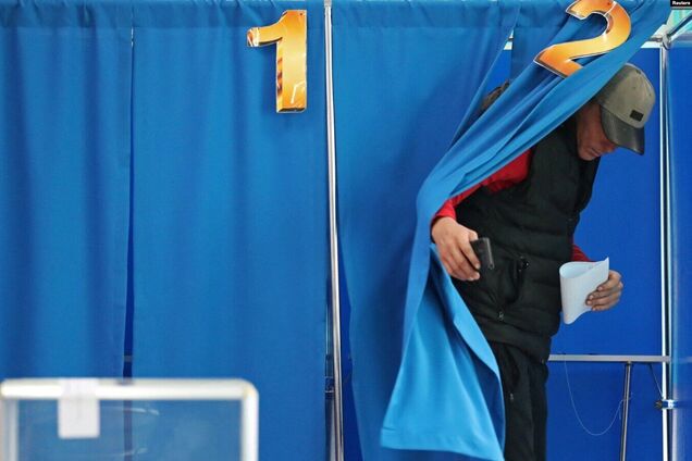 Подальше от Москвы: в Казахстане проходит референдум по строительству в стране первой АЭС