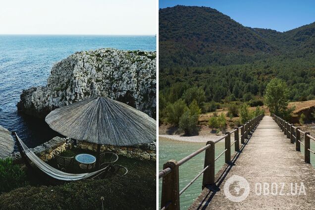 Перлина Адріатики: топ місць, які варто відвідати в Чорногорії у міжсезоння