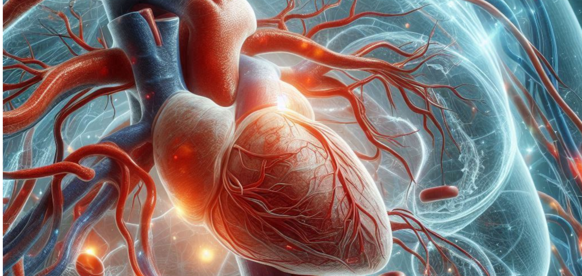 Погані звички, які можуть підвищити рівень холестерину у крові