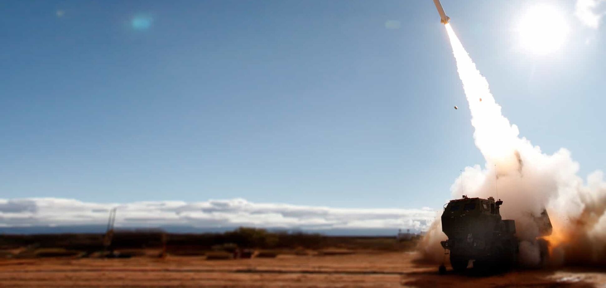 Как Запад реагирует на угрозу Москвы