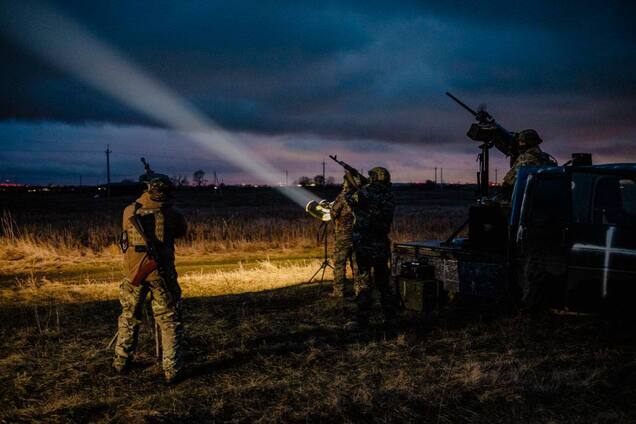 На Київщині внаслідок ворожої атаки пошкоджено приватні будинки