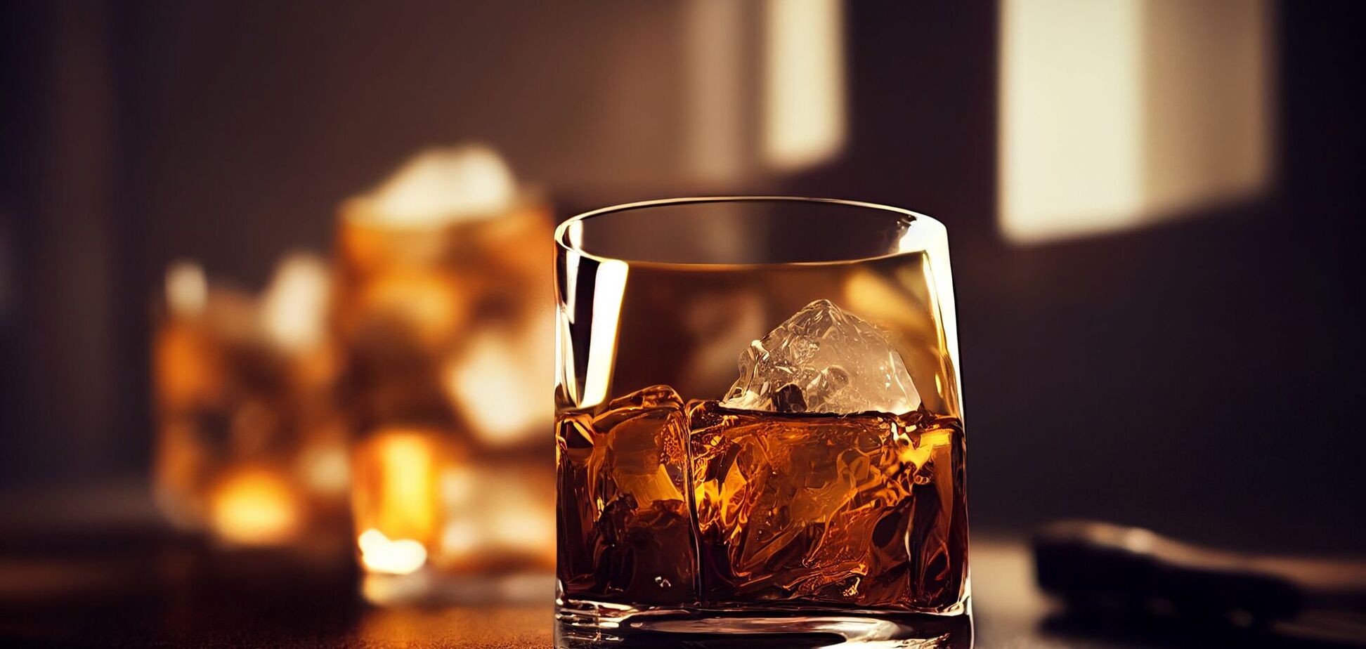 Как безопасно пить алкоголь: советы и рекомендации