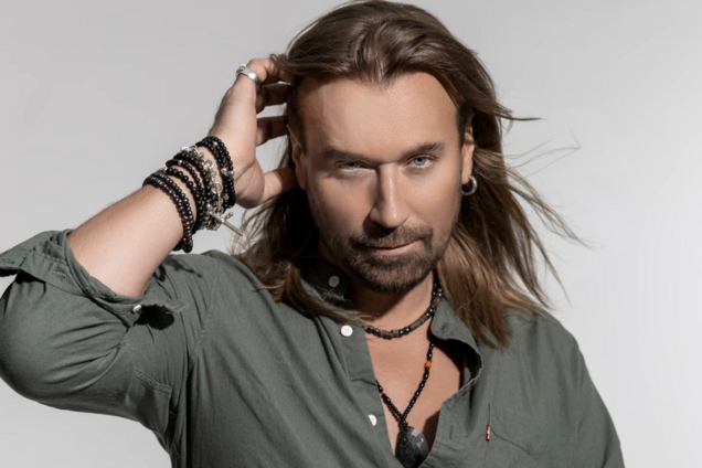 'Откуда он взялся?' Украинцы разнесли новое видеоприглашение Винника на концерт и предложили вариант получше