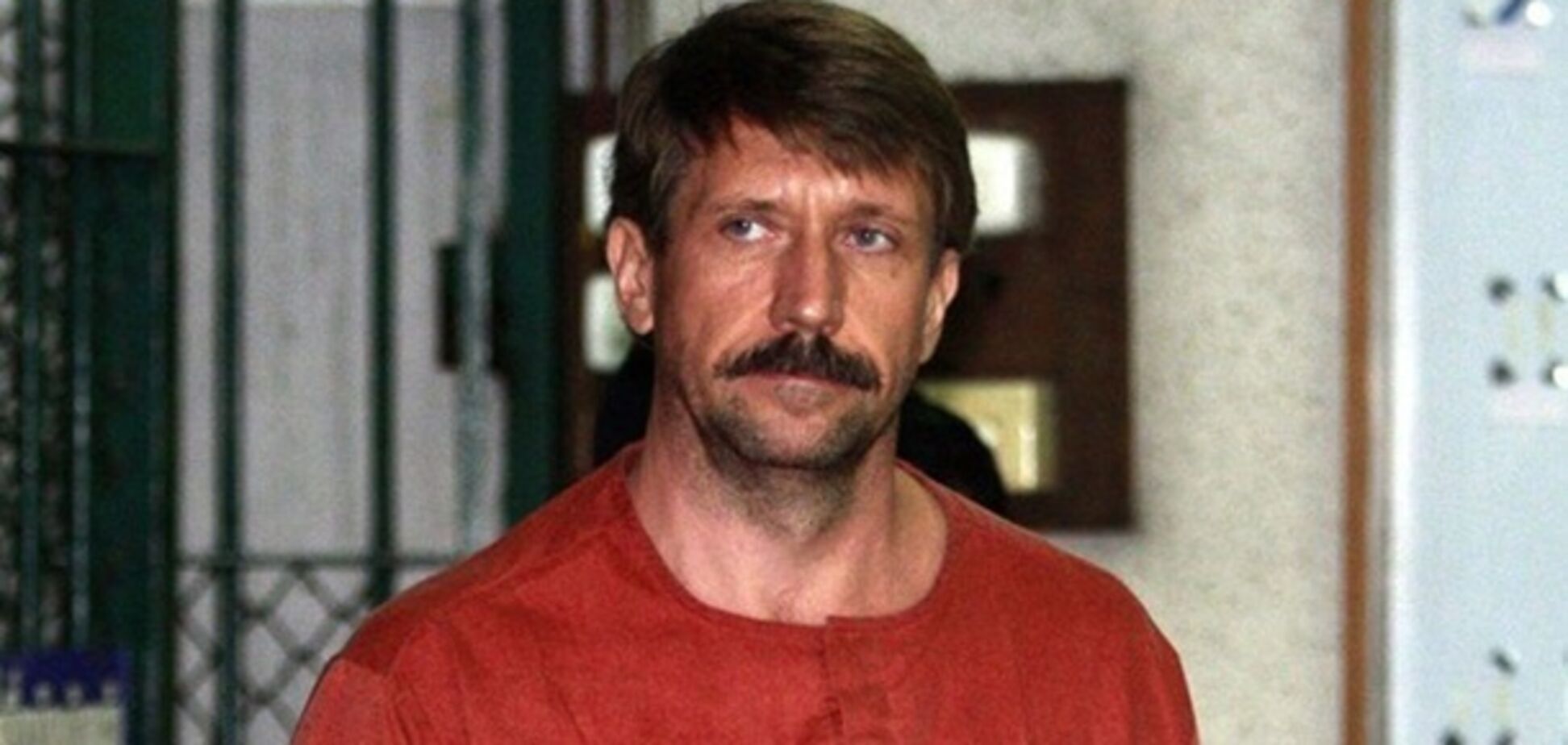 Россиянин, которого Кремль обменял на американскую баскетболистку, начал продавать оружие йеменским хуситам – WSJ