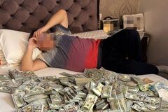 В НАБУ назвали количество недостоверных деклараций нардепов в Украине