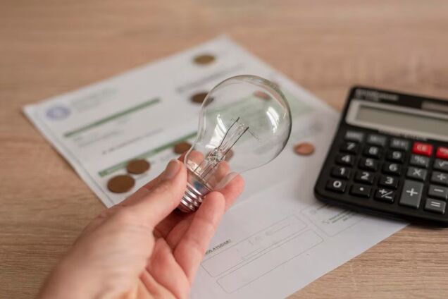 Как избежать ошибочных начислений за электроэнергию