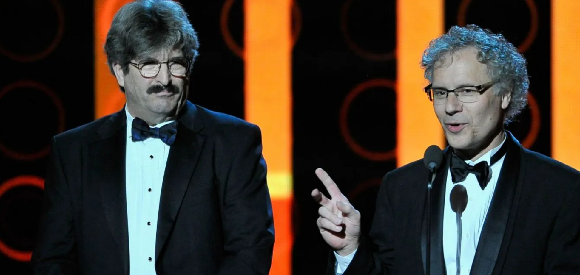 Названо імена лауреатів Нобелівської премії з медицини та фізіології