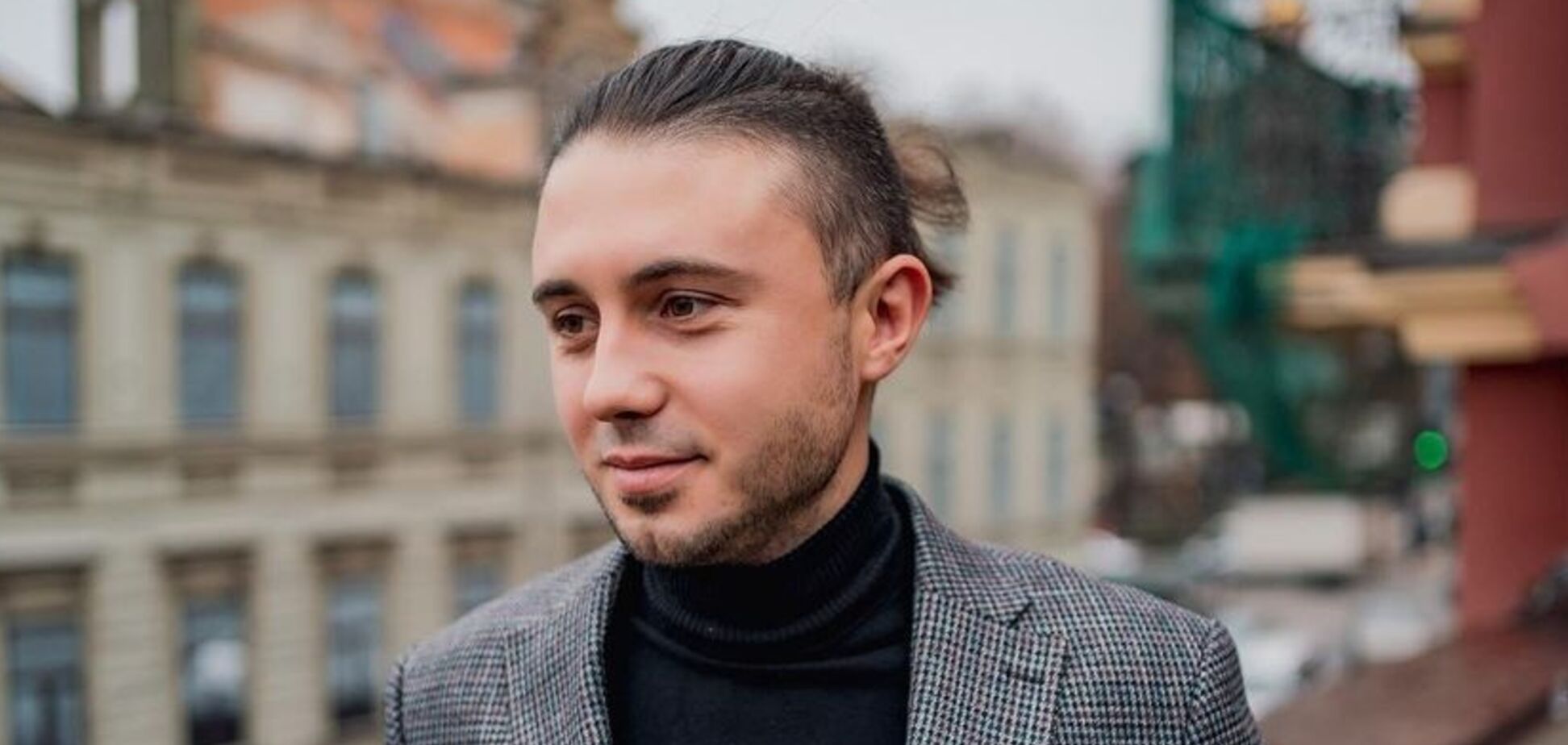 'Аж бегом гастролировали в России': Тополя назвал артистов, с которыми никогда не выступает на одной сцене