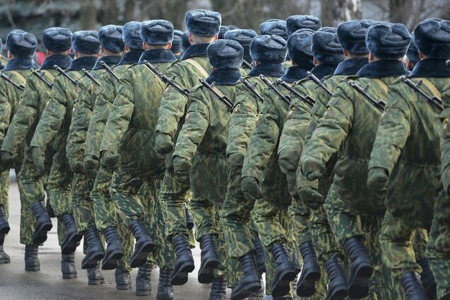 У Бєлгородській області обіцяють рекордні виплати за участь у війні проти України: росіяни стурбувались 'перспективами'