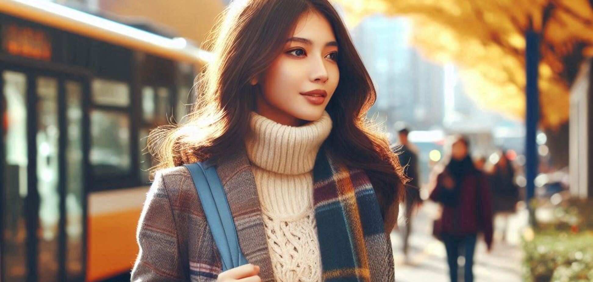 Большие перемены или важные встречи: гороскоп на 9 октября для всех знаков зодиака