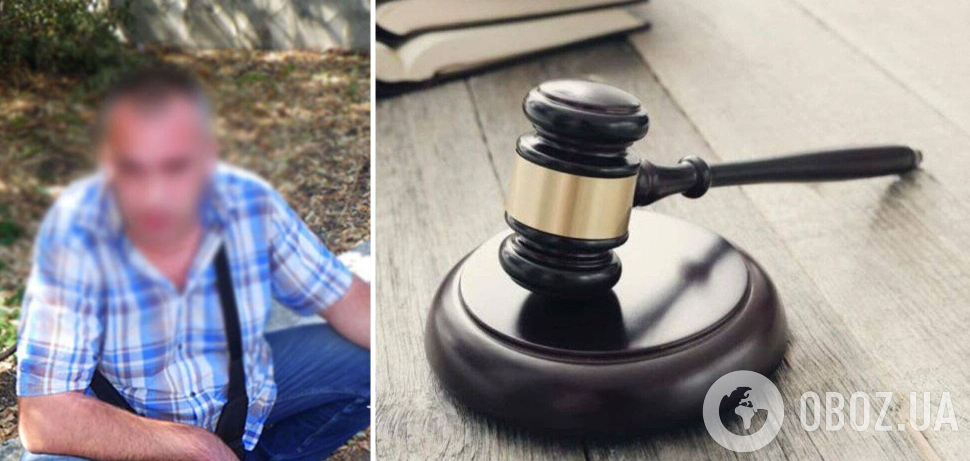 Знайшли в сумці 8 кг психотропів: у Києві судитимуть чоловіка за збут наркотиків. Подробиці і фото