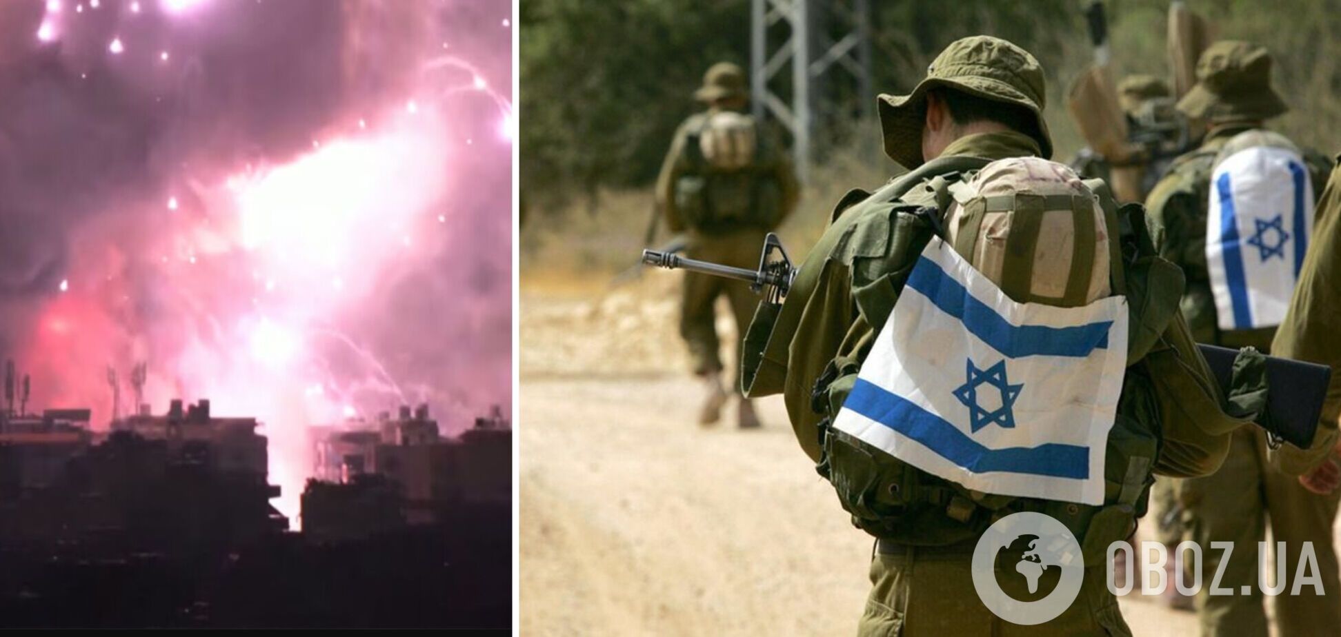 Отвечал за поставки оружия из Ирана: в результате удара по Бейруту убит руководитель логистики 'Хезболлы'