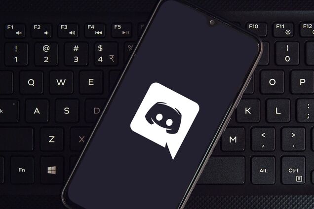 У Росії заблокували месенджер Discord: у чому його особливість і як це вплине на армію РФ