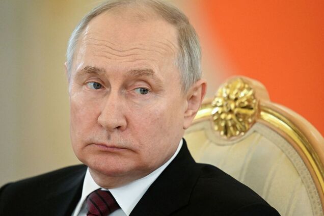 'Потрібно змінювати не тільки диктатора, а й режим': Курносова пояснила, за яких умов РФ може припинити війну проти України