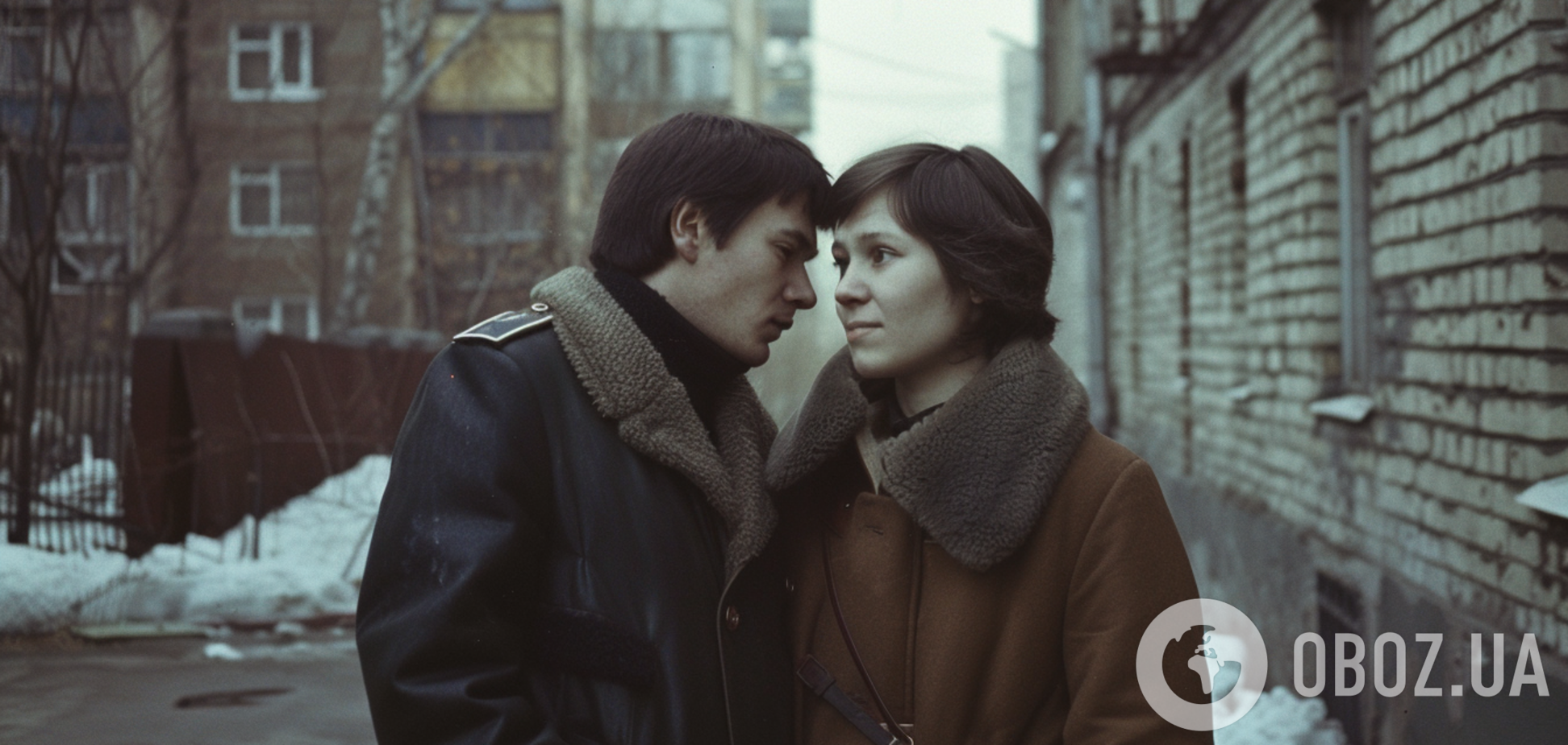 Почему в СССР школьницы выглядели старше, чем сейчас: есть несколько причин