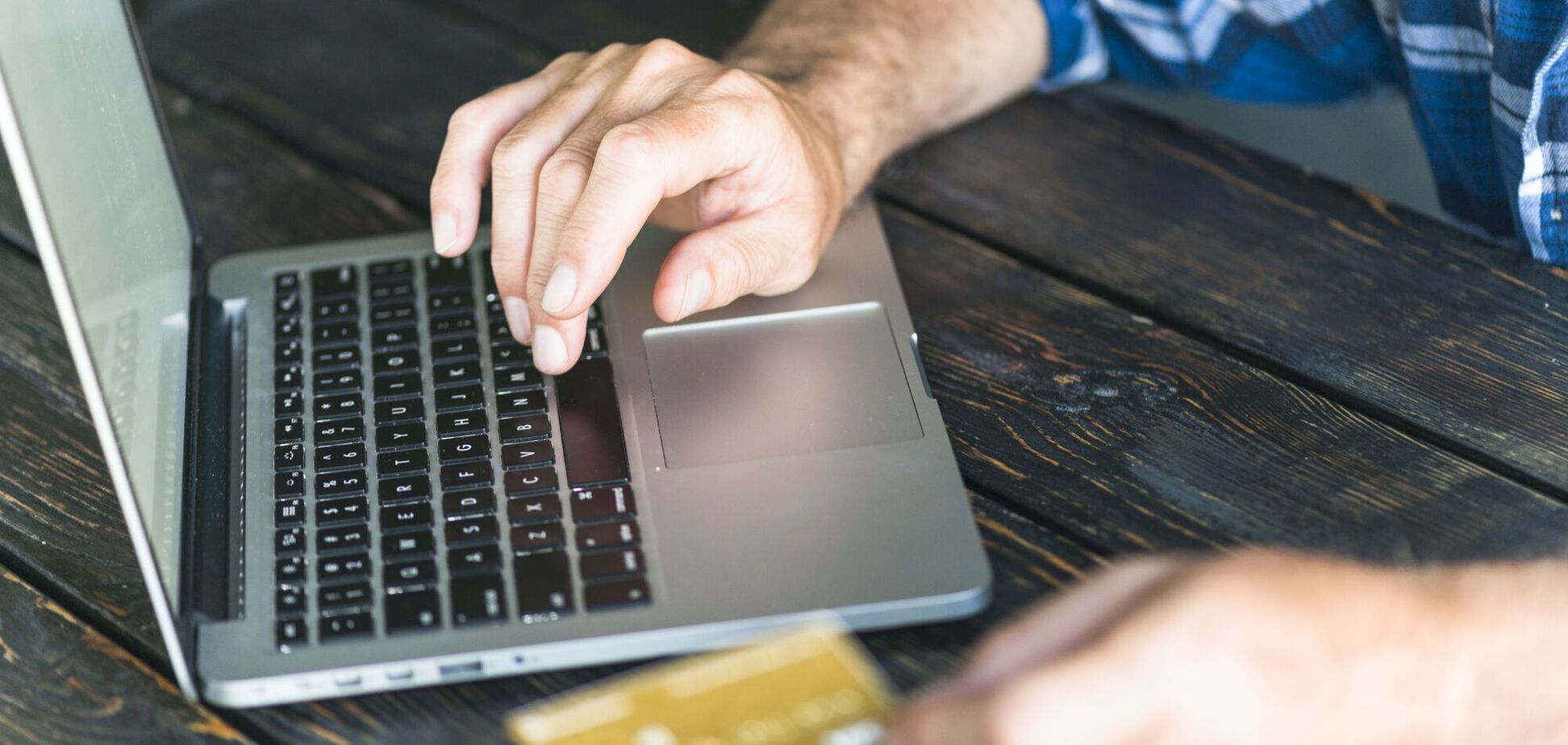 Що писати в призначенні переказів