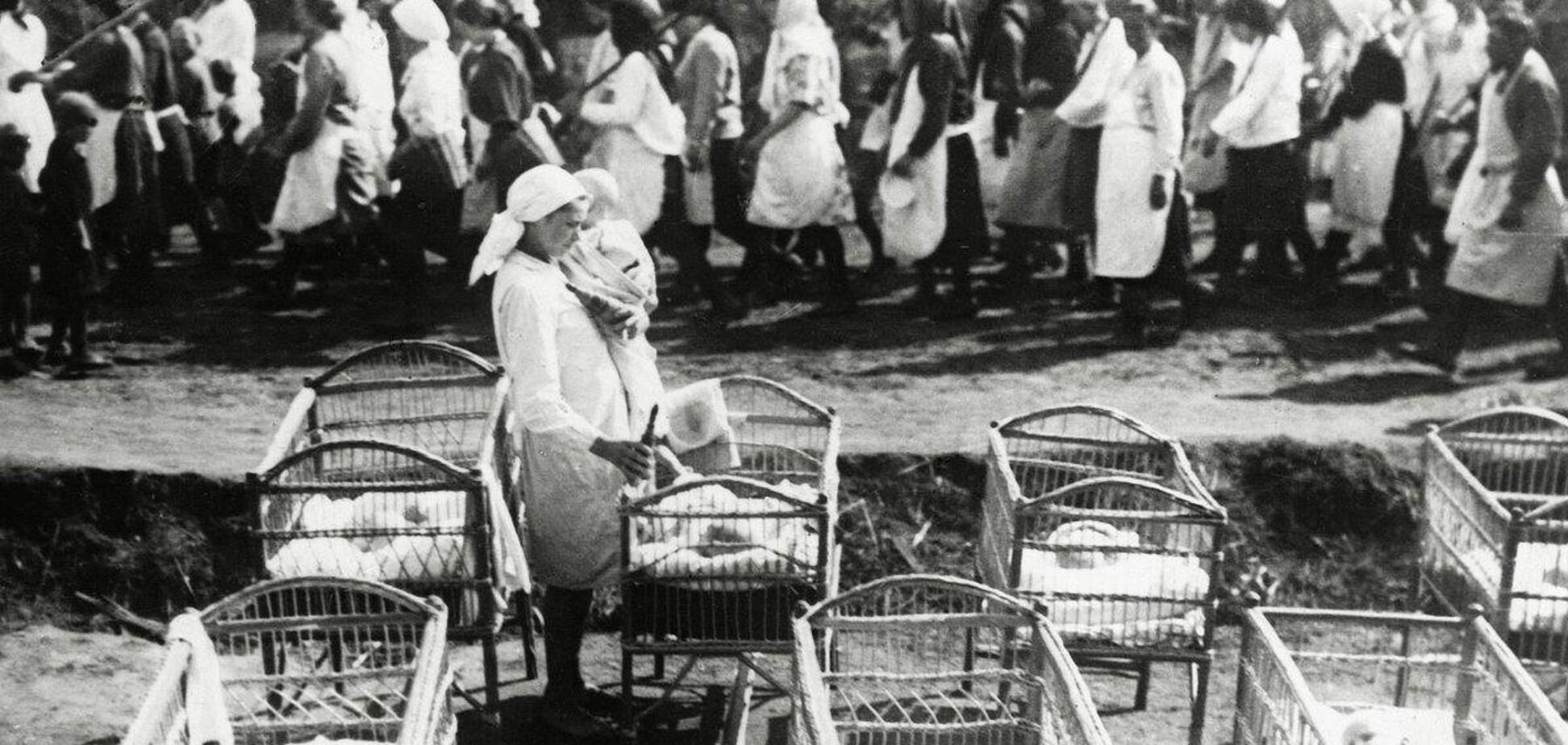 Московитов заставят плодиться по законам шариата: Кремль все сильнее влезает под одеяло своих граждан