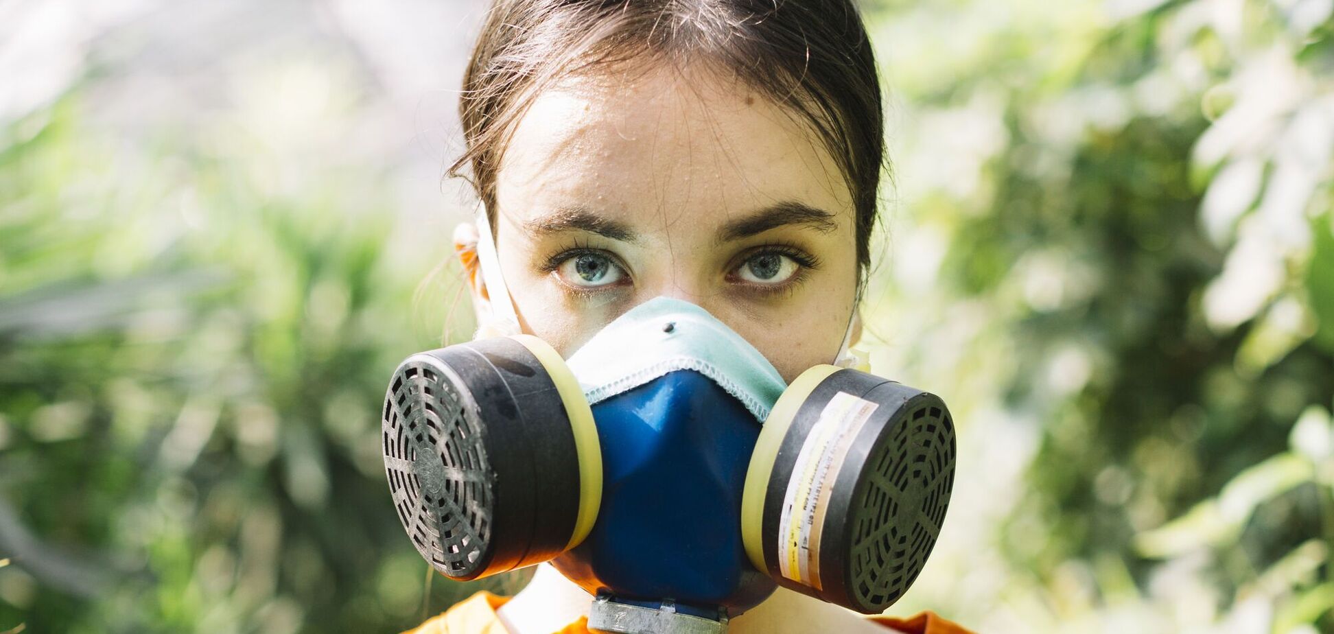 Підлітки з усього світу захопилися смертельною розвагою: що таке хромінг і чому поліція України всіх заспокоює