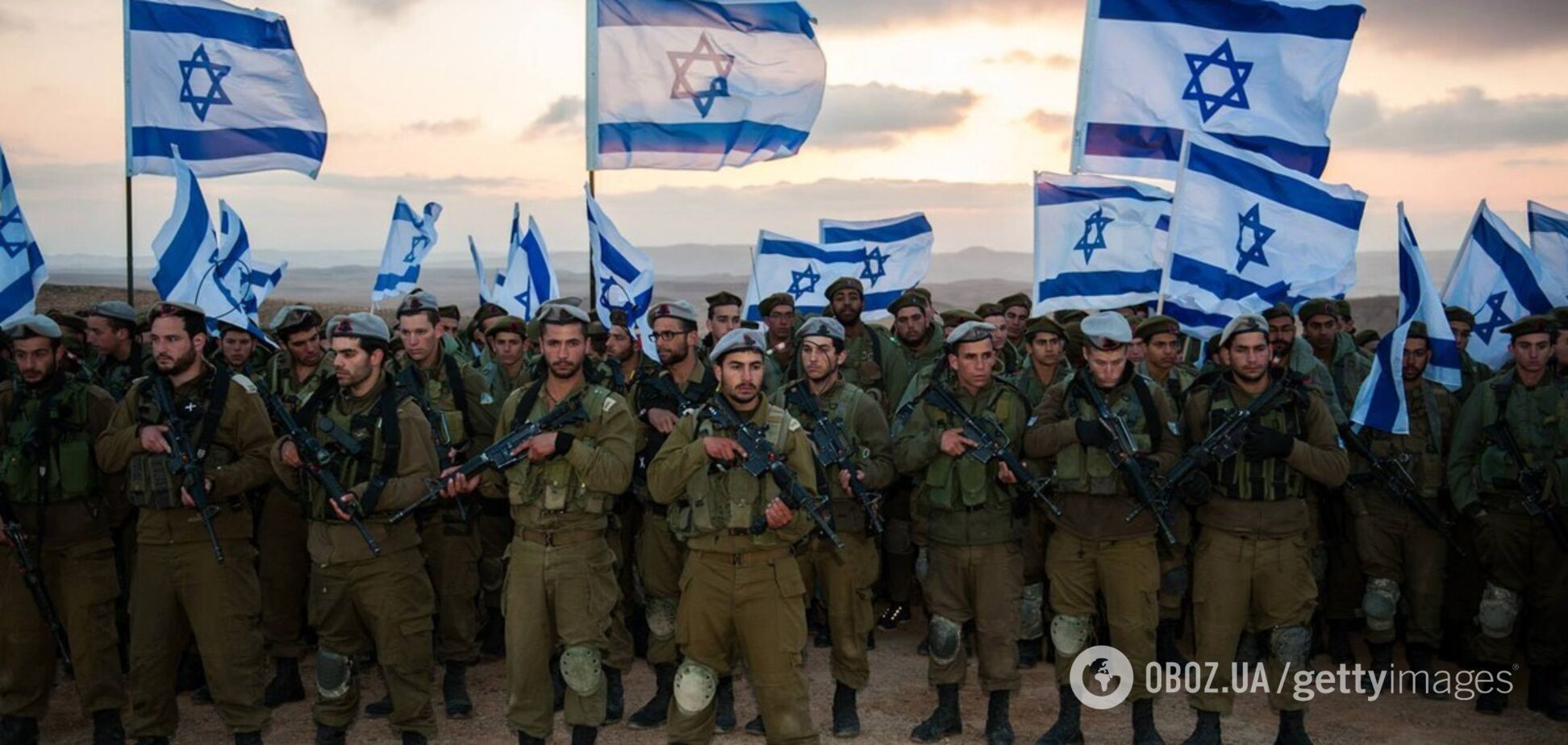 ЦАХАЛ ликвидировал двух преемников Насраллы и уничтожил туннель, ведущий с территории Ливана в Израиль. Видео