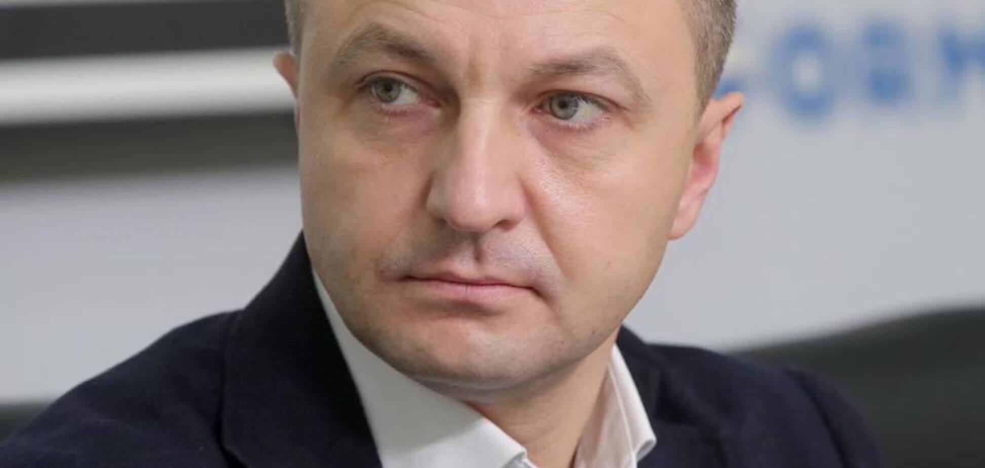Наступательная украинизация: Креминь поддержал инициативу общения на государственном языке в учебных заведениях