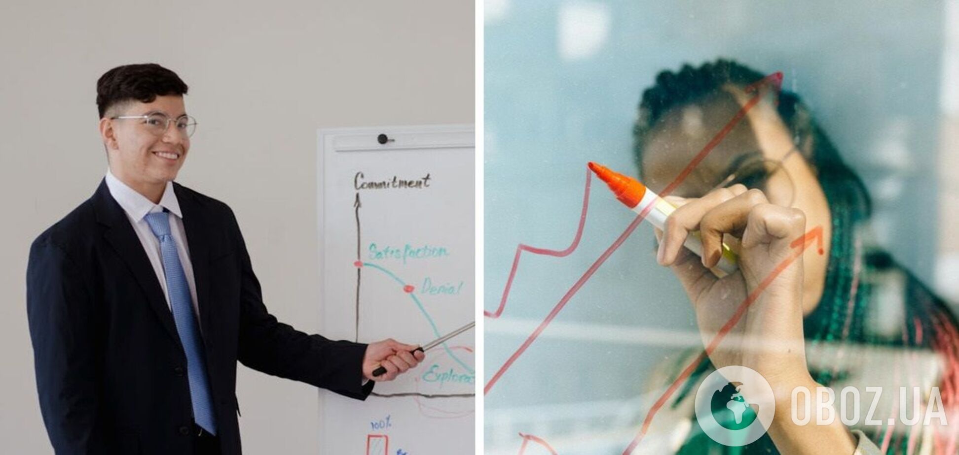 С Днем экономиста: хорошие поздравления для близких и коллег