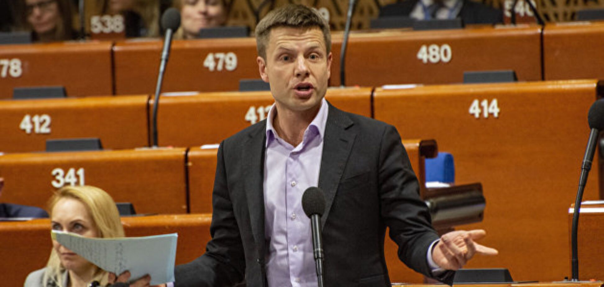 В Раде хотят поднять военный сбор для военнослужащих, часть депутатов против